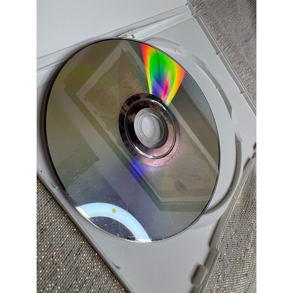 Balloon Pop," a puzzle video game for the Nintendo Wii - Picture 6 of 6